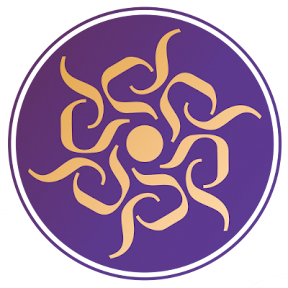 Roopkala Heritage Logo